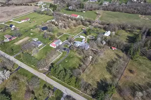 2696 Wilmington Rd, Lebanon, OH 45036 - Photo 76