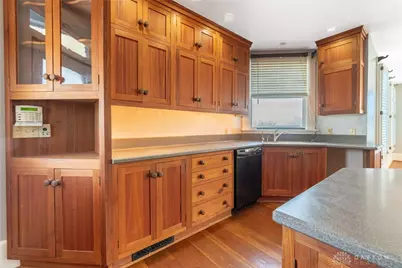 2696 Wilmington Road, Lebanon, OH 45036 - Photo 28