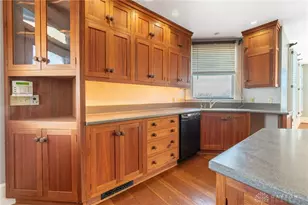 2696 Wilmington Rd, Lebanon, OH 45036 - Photo 28