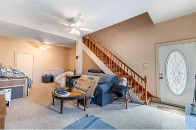 2696 Wilmington Road, Lebanon, OH 45036 - Photo 58