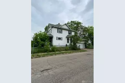 200 N Orchard Avenue, Dayton, OH 45417 - Photo 2