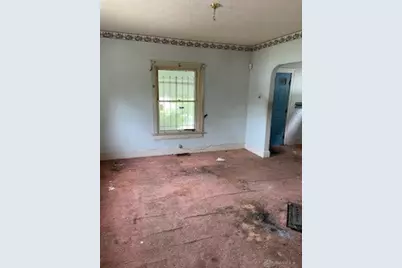 200 N Orchard Avenue, Dayton, OH 45417 - Photo 12