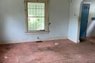 200 N Orchard Ave, Dayton, OH 45417 - Photo 12