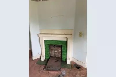 200 N Orchard Avenue, Dayton, OH 45417 - Photo 4