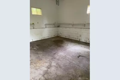 200 N Orchard Avenue, Dayton, OH 45417 - Photo 8