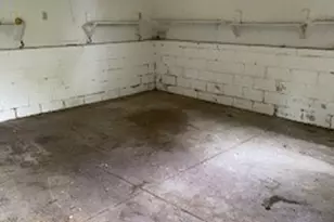 200 N Orchard Ave, Dayton, OH 45417 - Photo 8