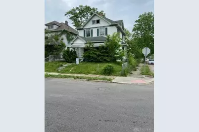200 N Orchard Avenue, Dayton, OH 45417 - Photo 1