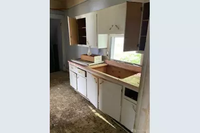 200 N Orchard Avenue, Dayton, OH 45417 - Photo 6