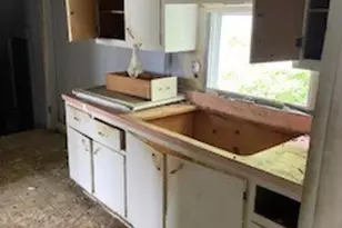 200 N Orchard Ave, Dayton, OH 45417 - Photo 6