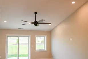 447 Reed Ave, Versailles, OH 45380 - Photo 22