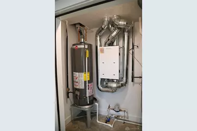 447 Reed Avenue, Versailles, OH 45380 - Photo 10