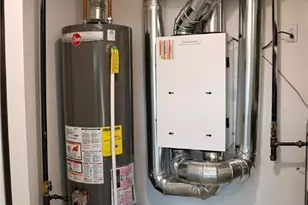 447 Reed Ave, Versailles, OH 45380 - Photo 10