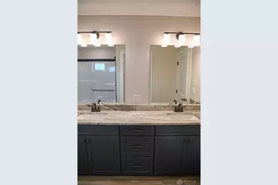 447 Reed Avenue, Versailles, OH 45380 - Photo 34