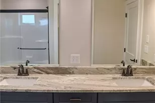 447 Reed Ave, Versailles, OH 45380 - Photo 34