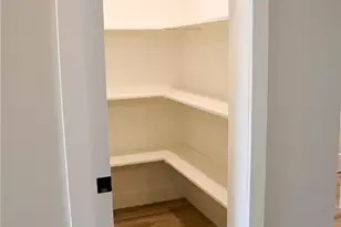 447 Reed Ave, Versailles, OH 45380 - Photo 16