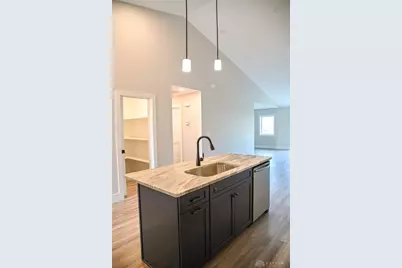 447 Reed Avenue, Versailles, OH 45380 - Photo 14