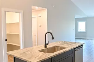 447 Reed Ave, Versailles, OH 45380 - Photo 14