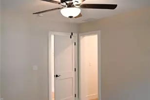 435 Reed Ave, Versailles, OH 45380 - Photo 22