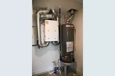 435 Reed Avenue, Versailles, OH 45380 - Photo 16