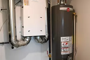 435 Reed Ave, Versailles, OH 45380 - Photo 16