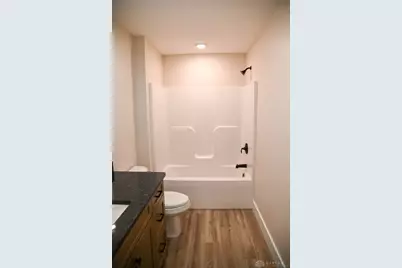 435 Reed Avenue, Versailles, OH 45380 - Photo 20