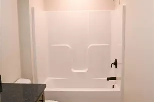 435 Reed Ave, Versailles, OH 45380 - Photo 20