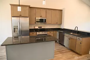 435 Reed Ave, Versailles, OH 45380 - Photo 8