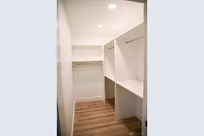 435 Reed Avenue, Versailles, OH 45380 - Photo 30