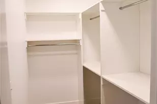 435 Reed Ave, Versailles, OH 45380 - Photo 30