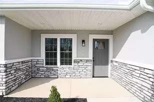 435 Reed Ave, Versailles, OH 45380 - Photo 2