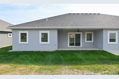 435 Reed Avenue, Versailles, OH 45380 - Photo 32