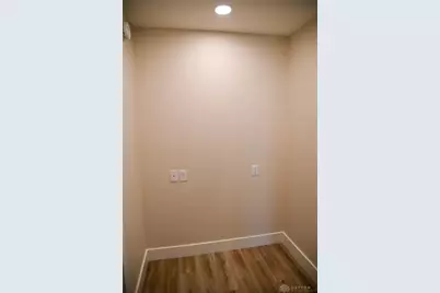 435 Reed Avenue, Versailles, OH 45380 - Photo 24