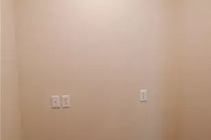 435 Reed Ave, Versailles, OH 45380 - Photo 24