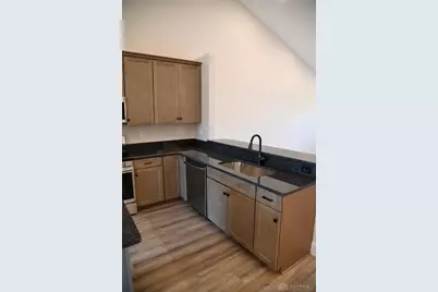 435 Reed Avenue, Versailles, OH 45380 - Photo 10