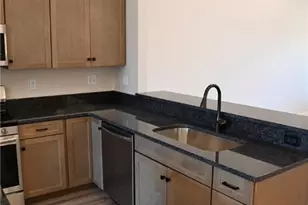 435 Reed Ave, Versailles, OH 45380 - Photo 10