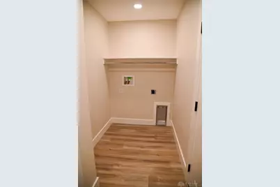 435 Reed Avenue, Versailles, OH 45380 - Photo 12