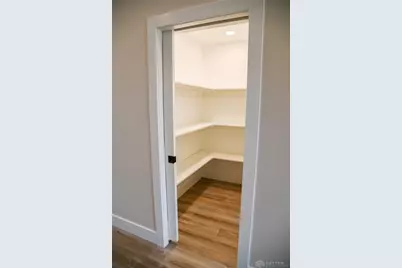 435 Reed Avenue, Versailles, OH 45380 - Photo 18