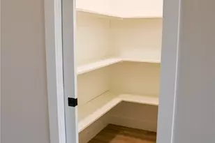 435 Reed Ave, Versailles, OH 45380 - Photo 18