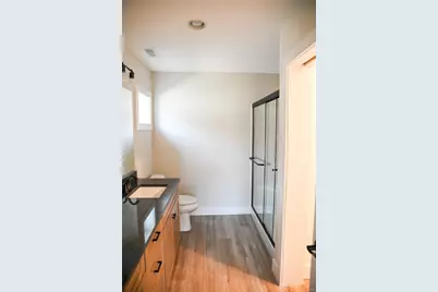 435 Reed Avenue, Versailles, OH 45380 - Photo 28