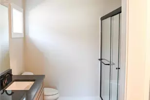 435 Reed Ave, Versailles, OH 45380 - Photo 28