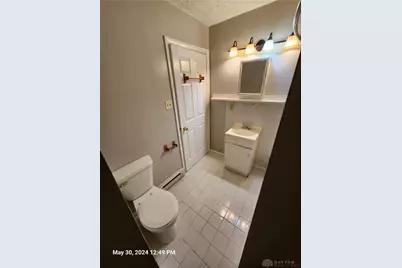 736 N Main Street, Marion, OH 43302 - Photo 32