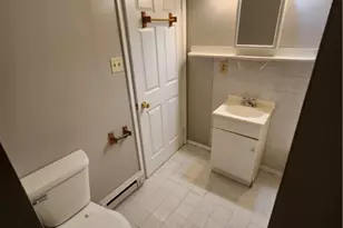 736 N Main St, Marion, OH 43302 - Photo 32