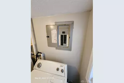 736 N Main Street, Marion, OH 43302 - Photo 24