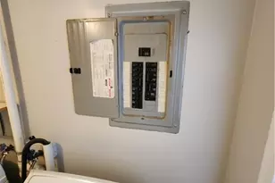 736 N Main St, Marion, OH 43302 - Photo 24