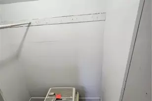 736 N Main St, Marion, OH 43302 - Photo 50