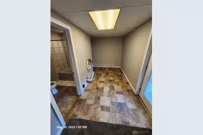 736 N Main Street, Marion, OH 43302 - Photo 38