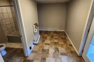 736 N Main St, Marion, OH 43302 - Photo 38