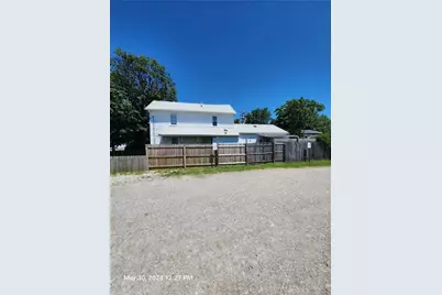 736 N Main Street, Marion, OH 43302 - Photo 54