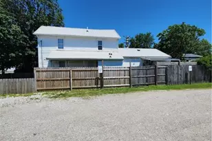 736 N Main St, Marion, OH 43302 - Photo 54