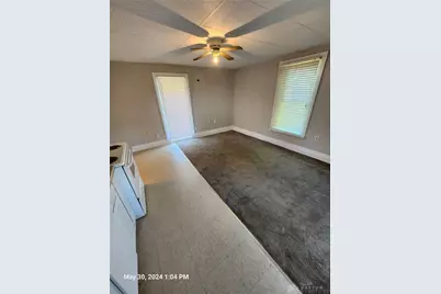 736 N Main Street, Marion, OH 43302 - Photo 8